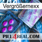 Vergrößernexx 37